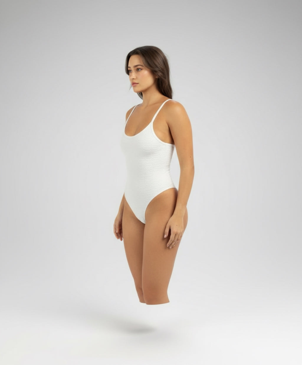 Women’s dresses & crop top