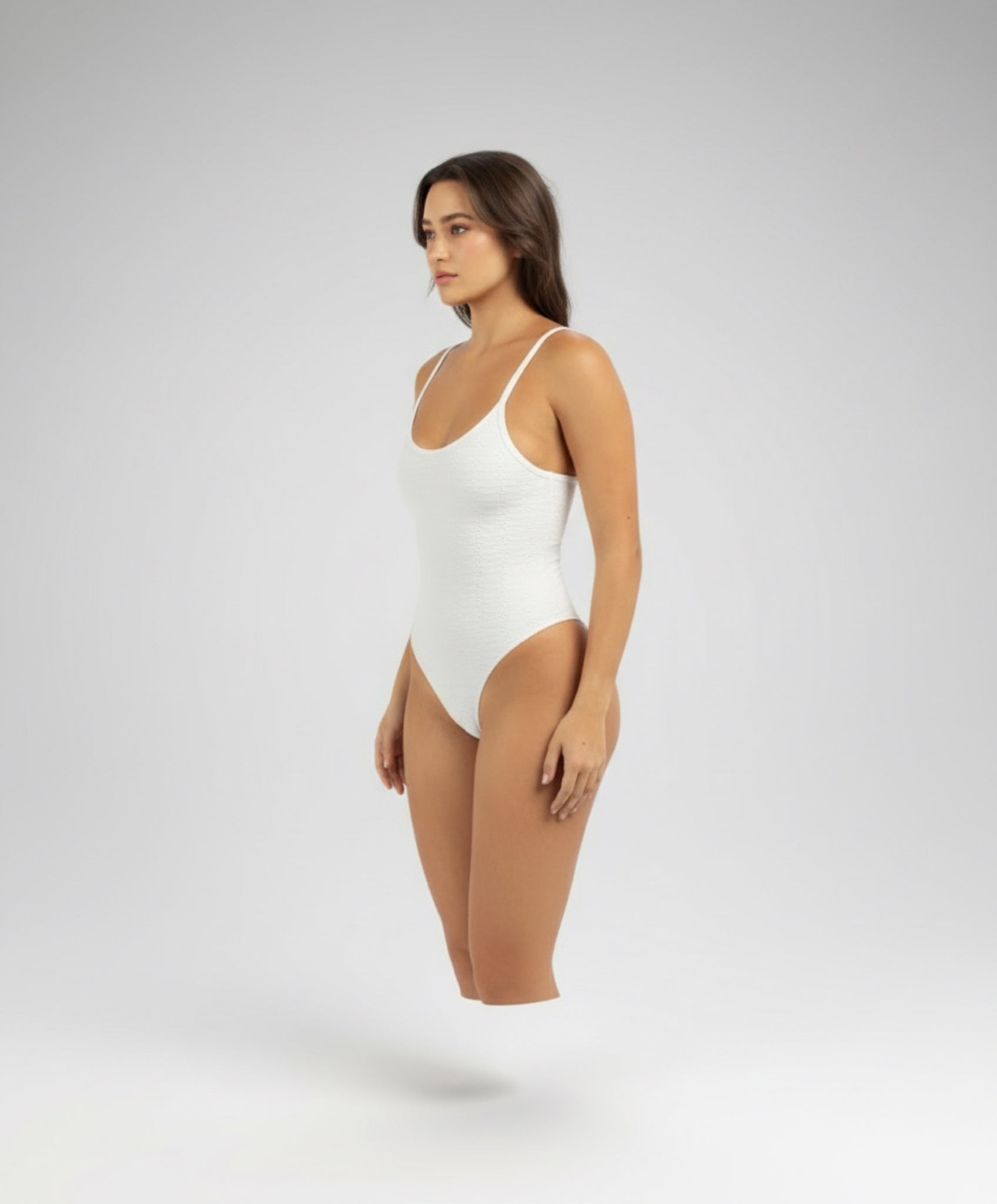 Women’s dresses & crop top