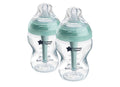Tommee tippee