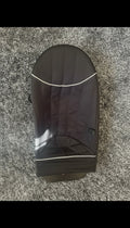 Baby seat